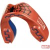 Chránič na zuby - Safe jawz - Marvel - Spiderman Chránič na zuby - Safe jawz - Marvel - Spiderman