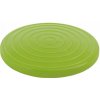 Ledragomma Activa Disc Maxafe Balančná podložka 40 cm YTSA04854 limetková Ledragomma Activa Disc Maxafe Balančná podložka 40 cm YTSA04854 limetková