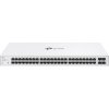 ABCtech TP-Link Festa FS352G Smart Switch ABCtech TP-Link Festa FS352G Smart Switch