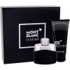 Mont Blanc Legend Man toaletná voda pánska 50 ml