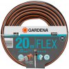 Záhradná hadica 1/2´´ 20m Flex 18033-20 Gardena Záhradná hadica 1/2´´ 20m Flex 18033-20 Gardena