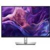 DELL P2425E Professional/ 24 LED/ 16:10/ 1920x1200/ 1500:1/ 5ms/ Full HD/IPS/USB-C/3xUSB/2xDP/HDMI/RJ45/ 3Y Basic DELL P2425E Professional/ 24 LED/ 16:10/ 1920x1200/ 1500:1/ 5ms/ Full HD/IPS/USB-C/3xUSB/2xDP/HDMI/RJ45/ 3Y Basic