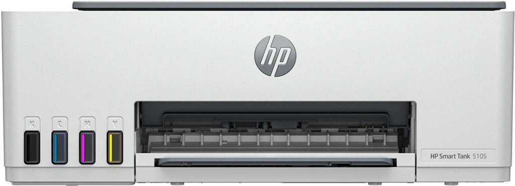 HP Smart Tank 5105 1F3Y3A