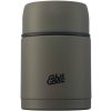 Esbit FOOD JUG 750 ML green Esbit FOOD JUG 750 ML green