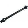 NTY Hnací Hriadeľ BMW X3 F25 Xdrive 20D/28D/30D/35D/20Aj/28Aj/35Aj 11- X4 Xdrive F26 12- Predný náprava (26207589985) NTY Hnací Hriadeľ BMW X3 F25 Xdrive 20D/28D/30D/35D/20Aj/28Aj/35Aj 11- X4 Xdrive F26 12- Predný náprava (26207589985)