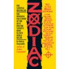 Robert Graysmith - Zodiac Robert Graysmith - Zodiac