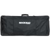 Warwick RB 21412 B RockBag Student Line Keyboard Bag Warwick RB 21412 B RockBag Student Line Keyboard Bag