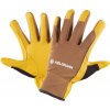 Fieldmann pracovné rukavice FZO 7011