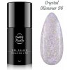 NANI gél lak Amazing Line 5 ml - Crystal Glimmer NANI gél lak Amazing Line 5 ml - Crystal Glimmer