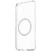 PanzerGlass Care Urban Combat s bielym QI Samsung Galaxy S25 transaprentná CRRFUWQG38388 PanzerGlass Care Urban Combat s bielym QI Samsung Galaxy S25 transaprentná CRRFUWQG38388