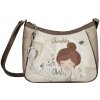 Anekke crossbody kabelka Sophia Anekke crossbody kabelka Sophia