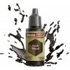 Army Painter Army Painter: Speedpaint 2.0 Dark Wood Army Painter Army Painter: Speedpaint 2.0 Dark Wood