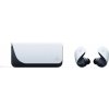 SONY PS5 Pulse EXPLORE Wireless Earbuds Black PS711000044471 SONY PS5 Pulse EXPLORE Wireless Earbuds Black PS711000044471