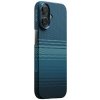 Kryt pre iPhone 17 Pitaka Ultra-Slim Case - Moonrise Kryt pre iPhone 17 Pitaka Ultra-Slim Case - Moonrise