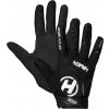 Haven Demo Polar LF black/white