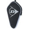 Stolný tenis obal DUNLOP BAT COVER - obal na pálku - 249 Stolný tenis obal DUNLOP BAT COVER - obal na pálku - 249