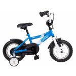 Westige Max Kid 12" 2011