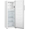Gorenje FN617EEW5 Gorenje FN617EEW5