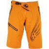 Kraťasy pánske HAVEN ENERGIZER oranžové 3XL Kraťasy pánske HAVEN ENERGIZER oranžové 3XL