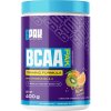 6Pak Nutrition BCAA Instant Pak 400 g kaktus-citrón 6Pak Nutrition BCAA Instant Pak 400 g kaktus-citrón