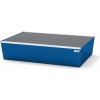 ENPRAG Záchytná vaňa classic-line pre 2 sudy 259304W ENPRAG Záchytná vaňa classic-line pre 2 sudy 259304W