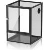 Repti Zoo NAC454560 45 x 45 x 60 cm