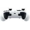 Razer Wolverine V3 Tournament Edition RZ06-05210200-R3M1 Razer Wolverine V3 Tournament Edition RZ06-05210200-R3M1