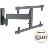Vogels COMFORT TVM3663 / TV rameno OLED / 3 kĺby / pre TV 40-77 Vogels COMFORT TVM3663 / TV rameno OLED / 3 kĺby / pre TV 40-77