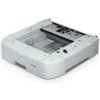 Epson WorkForce Pro WF-C8690 Epson WorkForce Pro WF-C8690