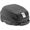 Givi ST605+