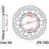 JT Sprockets JTA 1303-44BLK