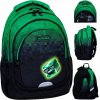 Školský batoh pre mládež ASTRABAG AB330 hra PIXEL HERO Minecraft Školský batoh pre mládež ASTRABAG AB330 hra PIXEL HERO Minecraft