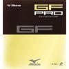 Mizuno GF PRO Mizuno GF PRO