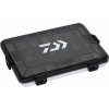 Daiwa Krabička D Box Shallow Small Daiwa Krabička D Box Shallow Small