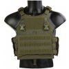 EmersonGear Vesta štýlu VS SCARAB - Ranger Green EmersonGear Vesta štýlu VS SCARAB - Ranger Green