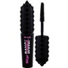 Benefit Bad Gal BANG! objemová řasenka 4 g odstín Black Benefit Bad Gal BANG! objemová řasenka 4 g odstín Black