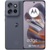 Smartphony Motorola Edge 60 Neo 5G 6,36 Smartphony Motorola Edge 60 Neo 5G 6,36
