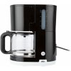 Braun KF 1100 BK Braun KF 1100 BK