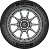 Dunlop Sport All Season 205/60 R16 96H