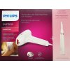 Philips Lumea Advanced Lumea IPL 7000 Series BRI921/00 Prístroj na epiláciu IPL, ružový, biely, technológia pulzného svetla (IPL), 15 min, 2,5 min, 4 min, 2 min Philips Lumea Advanced Lumea IPL 7000 Series BRI921/00 Prístroj na epiláciu IPL, ružový, biely, technológia pulzného svetla (IPL), 15 min, 2,5 min, 4 min, 2 min