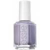 Essie ESSIE lak Nice is Nice 13,5 ml Essie ESSIE lak Nice is Nice 13,5 ml
