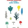 tribù degli alberi (Stefano Mancuso)(Pevná) tribù degli alberi (Stefano Mancuso)(Pevná)