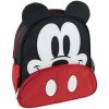 Cerda Dětský batoh Mickey Mouse, 095961