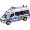 Záchranári 1 : 32 Česká Polícia – Pomáhať a chrániť Mercedes-Benz 8592525056713 Záchranári 1 : 32 Česká Polícia – Pomáhať a chrániť Mercedes-Benz 8592525056713
