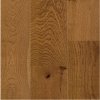 Barlinek Hybrid Smart Wood 1SH000026 Oak Vitaria 2,12 m²