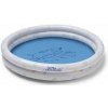 Swim Essentials Surfer 100 cm