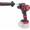 Set Worcraft XCUBE004 ShareSYS Toolbox, bezkartáčový šroubovák CHD-S20LiBH, 1x 4.0 Ah akumulátor, 1x Set Worcraft XCUBE004 ShareSYS Toolbox, bezkartáčový šroubovák CHD-S20LiBH, 1x 4.0 Ah akumulátor, 1x