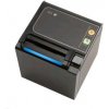 Seiko pokladní tiskárna RP-E10, řezačka, Horní výstup, Ethernet, čierna Seiko pokladní tiskárna RP-E10, řezačka, Horní výstup, Ethernet, čierna
