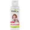 Almawin Tekutý prací prostředek na jemné prádlo 100 ml