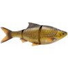 SAVAGE GEAR 3D LINE THRU ROACH SS 25cm/206g SAVAGE GEAR 3D LINE THRU ROACH SS 25cm/206g